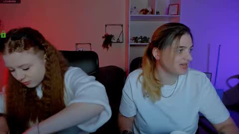 Snapshot of inga_gree chatting on 15, 10, 2025 inga_gree online show from 15, 10, 2025