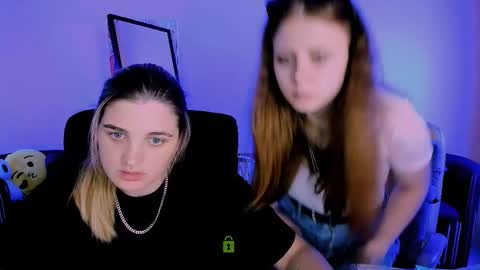 Snapshot of inga_gree chatting on 19, 10, 2025 inga_gree online show from 19, 10, 2025