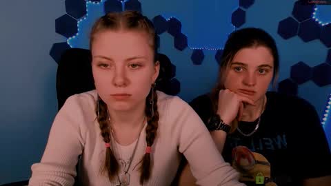 Snapshot of inga_gree chatting on 21, 11, 2025 inga_gree online show from 21, 11, 2025