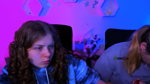 Snapshot of inga_gree chatting on 25, 11, 2025 inga_gree online show from 25, 11, 2025