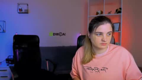 Snapshot of inga_gree chatting on 30, 11, 2025 inga_gree online show from 30, 11, 2025