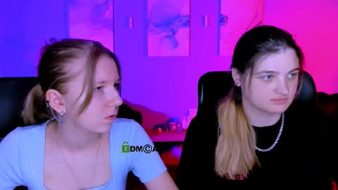 inga_gree online show from 21, 3, 2026