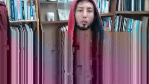 Snapshot of ingabooo chatting on 4, 12, 2024 Dimitry online show from 4, 12, 2024