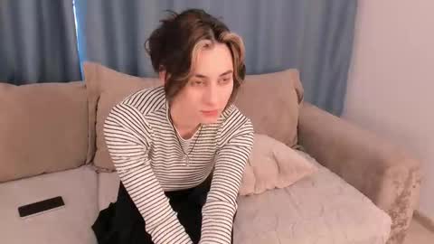 Snapshot of ingachaudoin chatting on 6, 2, 2026 Saya online show from 6, 2, 2026