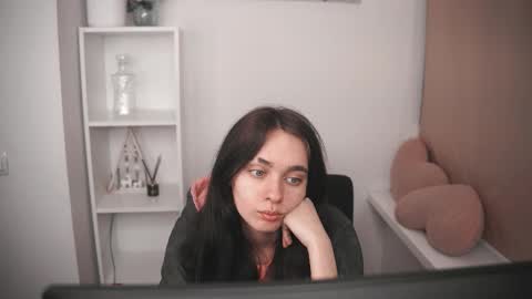 Gracia online show from 1, 3, 2026