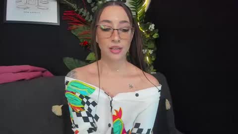 IngAdn online show from 24, 2, 2025