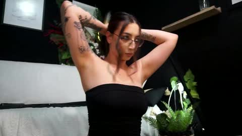 IngAdn online show from 25, 9, 2025