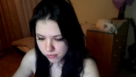 Mia online show from 17, 4, 2026