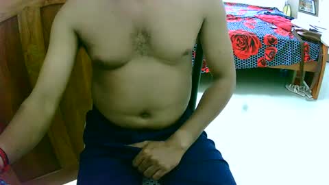 Snapshot of ingloriousuncut chatting on 20, 1, 2025 Inglorious Hairy Uncut online show from 20, 1, 2025