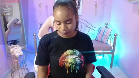 ingrid03_taffur online show from 16, 4, 2026