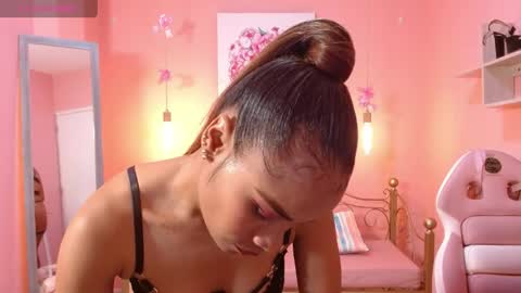 ingrid03_taffur online show from 17, 4, 2026