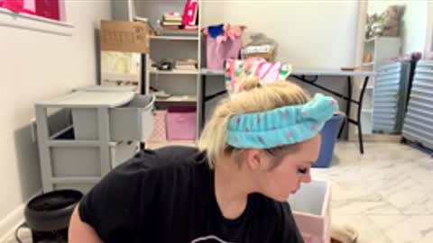 Snapshot of ingrid6969 chatting on 25, 11, 2025 Ingrid online show from 25, 11, 2025