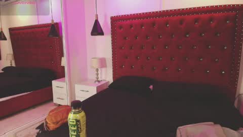 Ingrid online show from 9, 4, 2026