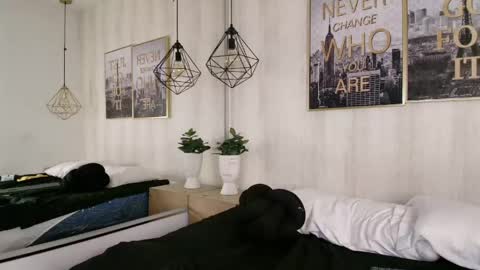 Ingrid online show from 21, 4, 2026