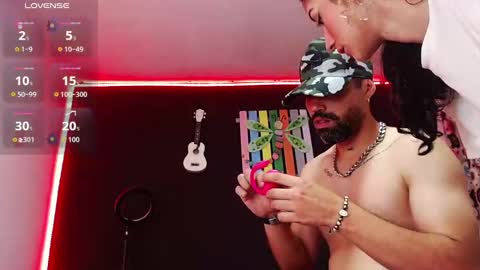 Ingrid Zese online show from 16, 9, 2025