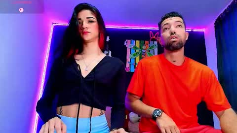 Ingrid Zese online show from 8, 2, 2026