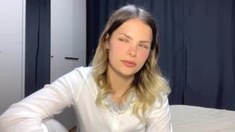 Kira online show from 25, 3, 2026