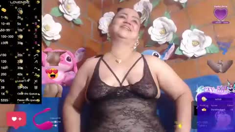 Snapshot of ingritbitch chatting on 15, 7, 2026 Ingrit online show from 15, 7, 2026