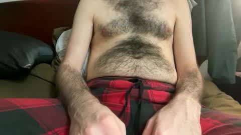 Snapshot of inimateruption chatting on 12, 3, 2026 inimateruption online show from 12, 3, 2026