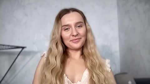 iniva05 online show from 11, 3, 2026