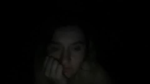 iniva05 online show from 15, 3, 2026