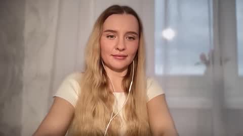 iniva05 online show from 25, 3, 2026