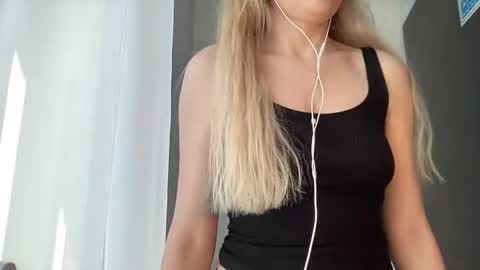 iniva05 online show from 14, 4, 2026