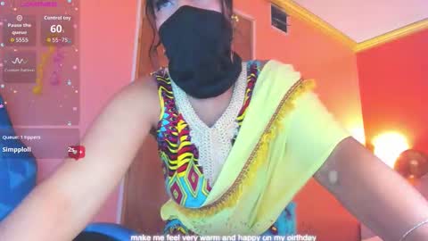 Iniya online show from 15, 11, 2025