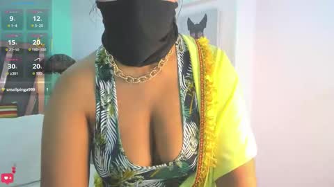 Iniya online show from 8, 1, 2026