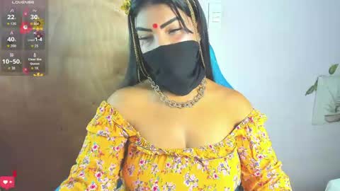 Iniya online show from 22, 4, 2026