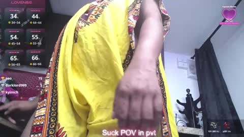 Iniya online show from 3, 12, 2024