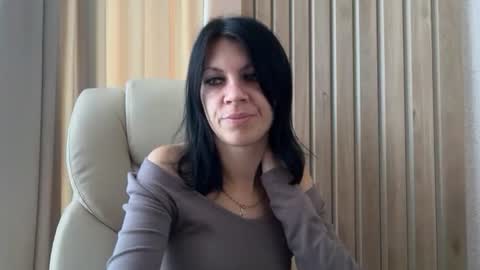 InjaAtHome online show from 23, 9, 2025