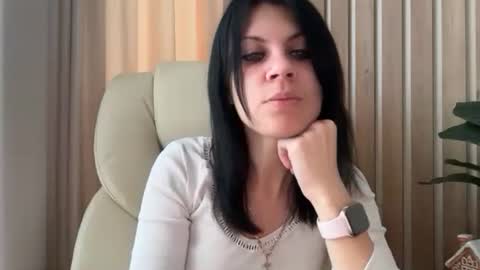 InjaAtHome online show from 13, 11, 2025