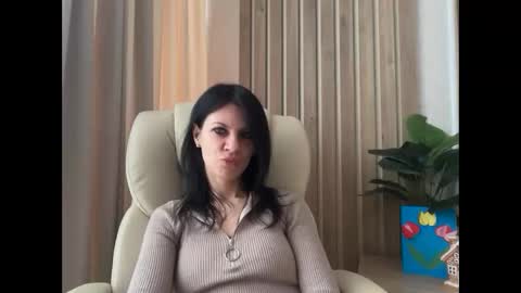 InjaAtHome online show from 16, 4, 2026