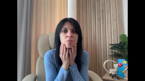 InjaAtHome online show from 1, 6, 2026