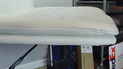 Hanging Out online show from 14, 12, 2024