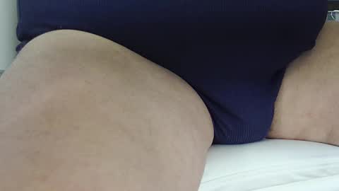 Hanging Out online show from 18, 1, 2025