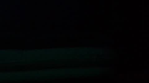 Hanging Out online show from 26, 1, 2025