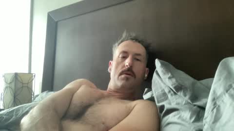 Snapshot of injustice4us chatting on 1, 1, 2025 injustice4us online show from 1, 1, 2025