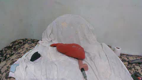 Snapshot of ink_bella chatting on 7, 12, 2024 ink bella online show from 7, 12, 2024