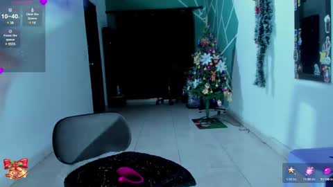 demon online show from 6, 12, 2024