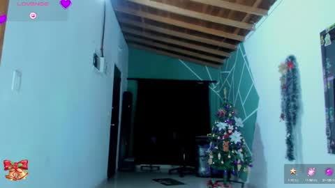 demon online show from 25, 12, 2024