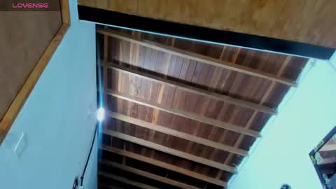 demon online show from 29, 12, 2024