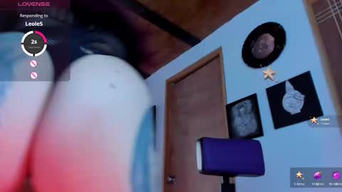 demon online show from 14, 9, 2025