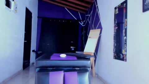 demon online show from 17, 1, 2026