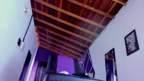 demon online show from 18, 1, 2026