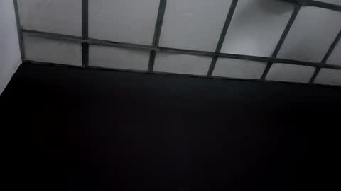 ink_demons online show from 2, 12, 2025