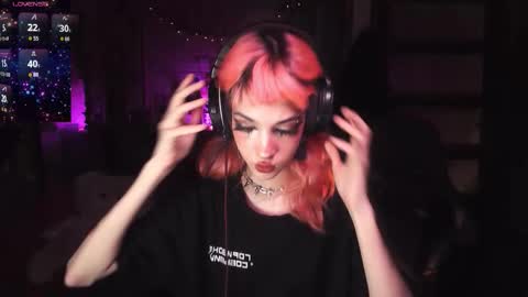 Pleasure With Rita online show from 21, 12, 2025