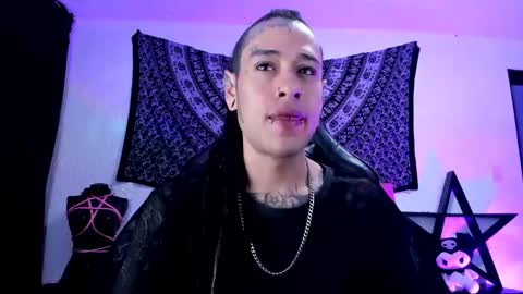 Dani  online show from 1, 1, 2025