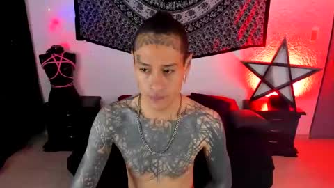 Dani  online show from 6, 1, 2025